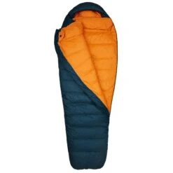 Mountain Equipment HELIUM 400 REGULAR - Daunenschlafsack 16 Mountain Equipment HELIUM 400 REGULAR - Daunenschlafsack -Outdoor Produkten Geschäft 5637917125 c helium 400 mountain equipment 24