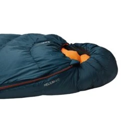 Mountain Equipment HELIUM 400 REGULAR - Daunenschlafsack 17 Mountain Equipment HELIUM 400 REGULAR - Daunenschlafsack -Outdoor Produkten Geschäft 5637917125 d helium 400 mountain equipment 24