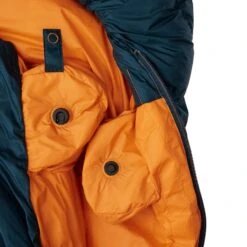 Mountain Equipment HELIUM 400 REGULAR - Daunenschlafsack 18 Mountain Equipment HELIUM 400 REGULAR - Daunenschlafsack -Outdoor Produkten Geschäft 5637917125 i helium 400 mountain equipment 24
