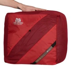 Mountain Equipment HELIUM 400 REGULAR - Daunenschlafsack 20 Mountain Equipment HELIUM 400 REGULAR - Daunenschlafsack -Outdoor Produkten Geschäft 5637917125 k helium 400 mountain equipment 24
