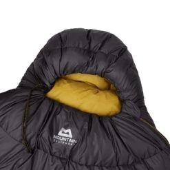 Mountain Equipment HELIUM GT 400 REGULAR - Daunenschlafsack -Outdoor Produkten Geschäft 5637917129 f helium gt 400 mountain equipment 24