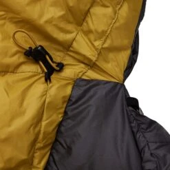 Mountain Equipment HELIUM GT 400 REGULAR - Daunenschlafsack -Outdoor Produkten Geschäft 5637917129 i helium gt 400 mountain equipment 24
