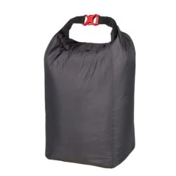 Mountain Equipment HELIUM GT 400 REGULAR - Daunenschlafsack -Outdoor Produkten Geschäft 5637917129 l helium gt 400 mountain equipment 24