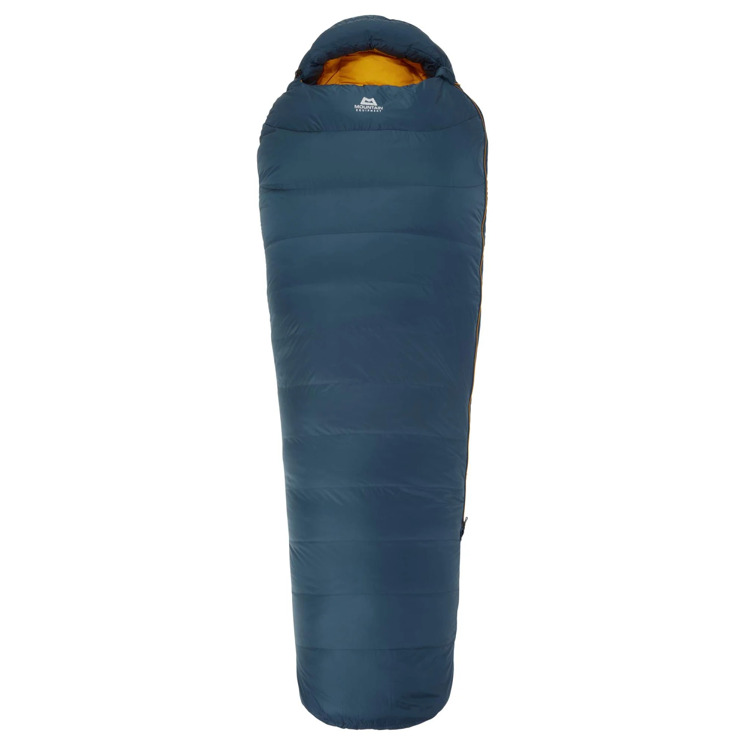 Mountain Equipment HELIUM 400 LONG - Daunenschlafsack 3 Mountain Equipment HELIUM 400 LONG - Daunenschlafsack