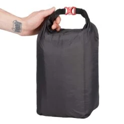 Mountain Equipment HELIUM GT 400 LONG - Daunenschlafsack -Outdoor Produkten Geschäft 5637917135 j helium gt 400 mountain equipment 24