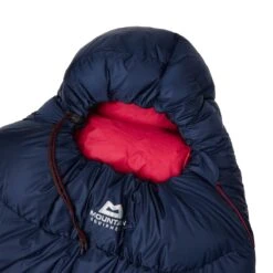 Mountain Equipment HELIUM 600 WMNS REGULAR Damen - Daunenschlafsack 18 Mountain Equipment HELIUM 600 WMNS REGULAR Damen - Daunenschlafsack -Outdoor Produkten Geschäft 5637917137 e helium 600 wmns mountain equipment 24