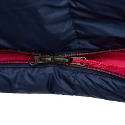 Mountain Equipment HELIUM 600 WMNS REGULAR Damen - Daunenschlafsack 20 Mountain Equipment HELIUM 600 WMNS REGULAR Damen - Daunenschlafsack -Outdoor Produkten Geschäft 5637917137 g helium 600 wmns mountain equipment 24