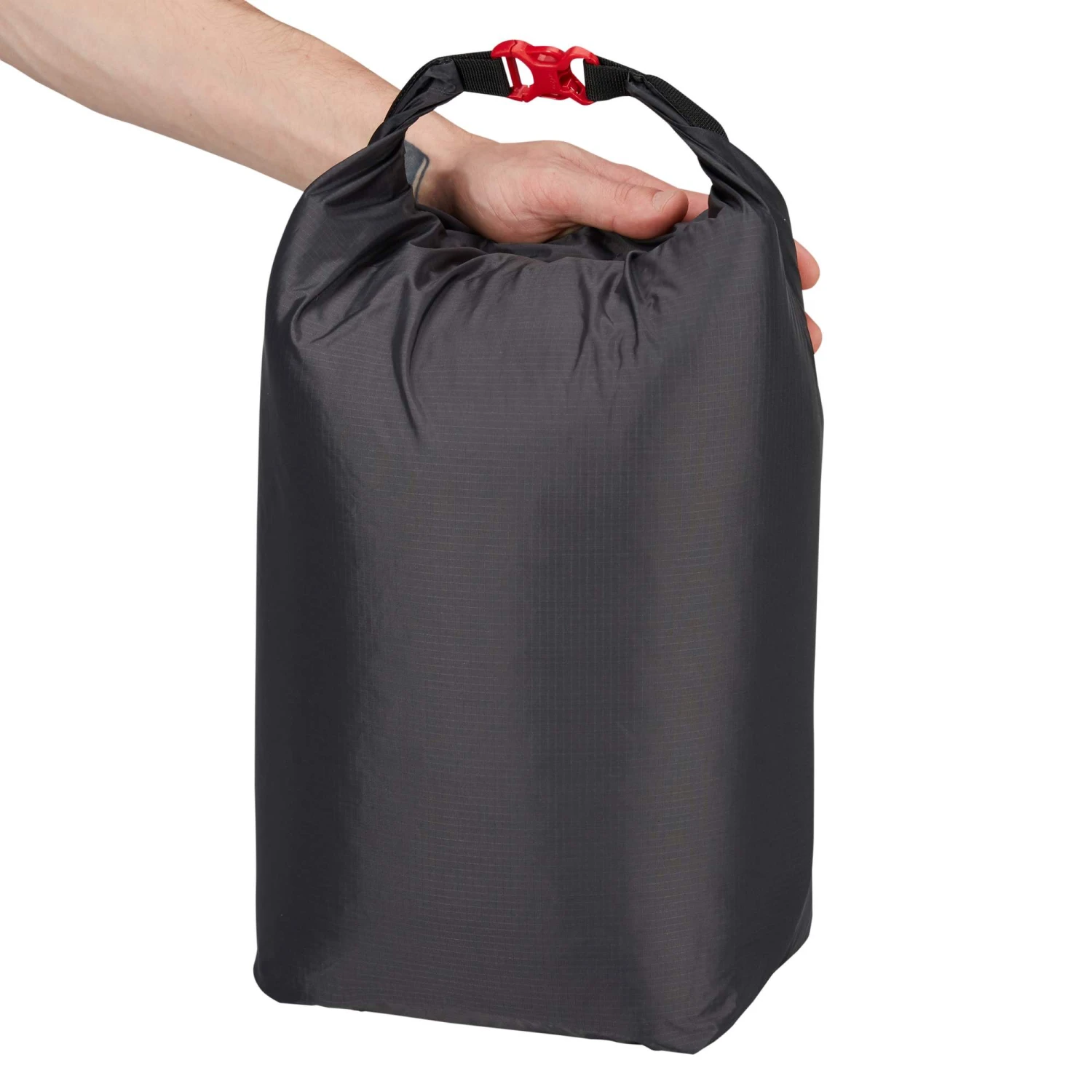 Mountain Equipment HELIUM 600 WMNS REGULAR Damen - Daunenschlafsack 14 Mountain Equipment HELIUM 600 WMNS REGULAR Damen - Daunenschlafsack – Bild 12