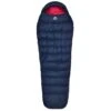 Mountain Equipment HELIUM 400 WMNS REGULAR Damen - Daunenschlafsack -Outdoor Produkten Geschäft 5637917141 a helium 400 wmns mountain equipment 24
