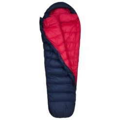 Mountain Equipment HELIUM 400 WMNS REGULAR Damen - Daunenschlafsack -Outdoor Produkten Geschäft 5637917141 c helium 400 wmns mountain equipment 24