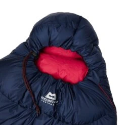 Mountain Equipment HELIUM 400 WMNS REGULAR Damen - Daunenschlafsack -Outdoor Produkten Geschäft 5637917141 e helium 400 wmns mountain equipment 24