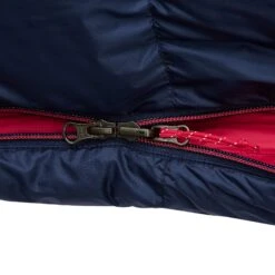 Mountain Equipment HELIUM 400 WMNS REGULAR Damen - Daunenschlafsack -Outdoor Produkten Geschäft 5637917141 g helium 400 wmns mountain equipment 24