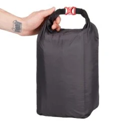 Mountain Equipment HELIUM 400 WMNS REGULAR Damen - Daunenschlafsack -Outdoor Produkten Geschäft 5637917141 l helium 400 wmns mountain equipment 24