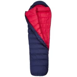 Mountain Equipment HELIUM 400 WMNS LARGE Damen - Daunenschlafsack -Outdoor Produkten Geschäft 5637917143 e helium 400 wmns mountain equipment 24