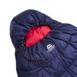 Mountain Equipment HELIUM 400 WMNS LARGE Damen - Daunenschlafsack -Outdoor Produkten Geschäft 5637917143 h helium 400 wmns mountain equipment 24