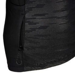 Craft ADV ENDUR LUMEN JERSEY M Herren - Fahrradtrikot -Outdoor Produkten Geschäft 5637917288 c adv endur lumen jersey m craft 24