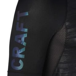 Craft ADV ENDUR LUMEN JERSEY M Herren - Fahrradtrikot -Outdoor Produkten Geschäft 5637917288 d adv endur lumen jersey m craft 24