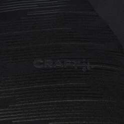 Craft ADV ENDUR LUMEN JERSEY M Herren - Fahrradtrikot -Outdoor Produkten Geschäft 5637917288 e adv endur lumen jersey m craft 24