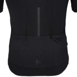 Craft ADV ENDUR LUMEN JERSEY M Herren - Fahrradtrikot -Outdoor Produkten Geschäft 5637917288 f adv endur lumen jersey m craft 24