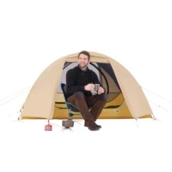 The North Face ECO TRAIL 3 - Kuppelzelt -Outdoor Produkten Geschäft 5637918392 aa eco trail 3 the north face 24