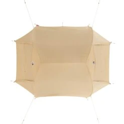 The North Face ECO TRAIL 3 - Kuppelzelt -Outdoor Produkten Geschäft 5637918392 ab eco trail 3 the north face 24