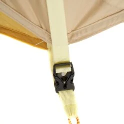 The North Face ECO TRAIL 3 - Kuppelzelt -Outdoor Produkten Geschäft 5637918392 af eco trail 3 the north face 24