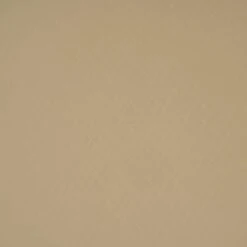 The North Face ECO TRAIL 3 - Kuppelzelt -Outdoor Produkten Geschäft 5637918392 ah eco trail 3 the north face 24