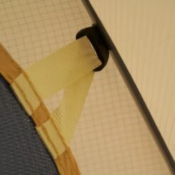 The North Face ECO TRAIL 3 - Kuppelzelt -Outdoor Produkten Geschäft 5637918392 aj eco trail 3 the north face 24