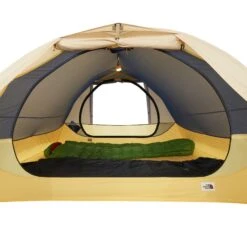 The North Face ECO TRAIL 3 - Kuppelzelt -Outdoor Produkten Geschäft 5637918392 ak eco trail 3 the north face 24