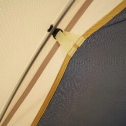 The North Face ECO TRAIL 3 - Kuppelzelt -Outdoor Produkten Geschäft 5637918392 al eco trail 3 the north face 24