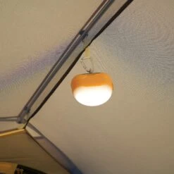 The North Face ECO TRAIL 3 - Kuppelzelt -Outdoor Produkten Geschäft 5637918392 am eco trail 3 the north face 24