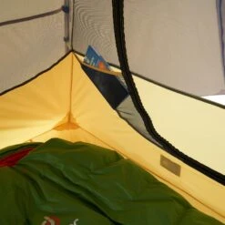 The North Face ECO TRAIL 3 - Kuppelzelt -Outdoor Produkten Geschäft 5637918392 an eco trail 3 the north face 24