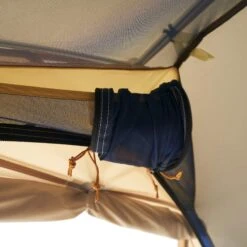 The North Face ECO TRAIL 3 - Kuppelzelt -Outdoor Produkten Geschäft 5637918392 ao eco trail 3 the north face 24