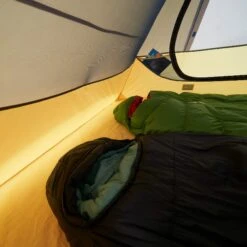 The North Face ECO TRAIL 3 - Kuppelzelt -Outdoor Produkten Geschäft 5637918392 ap eco trail 3 the north face 24