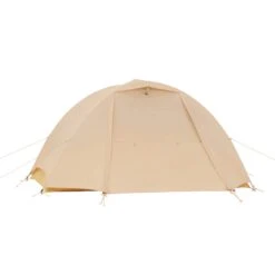 Bestseller 9 The North Face ECO TRAIL 3 - Kuppelzelt