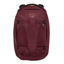 Osprey FAIRVIEW 55 Damen - Kofferrucksack 13 Osprey FAIRVIEW 55 Damen - Kofferrucksack -Outdoor Produkten Geschäft 5637920302 c fairview 55 osprey 24