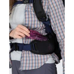 Osprey FAIRVIEW 55 Damen - Kofferrucksack 18 Osprey FAIRVIEW 55 Damen - Kofferrucksack -Outdoor Produkten Geschäft 5637920302 h fairview 55 osprey 24