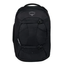Osprey FARPOINT 40 Herren - Kofferrucksack -Outdoor Produkten Geschäft 5637920306 c farpoint 40 osprey 24