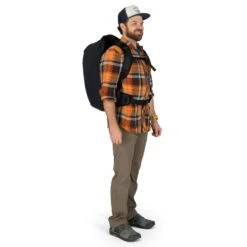 Osprey FARPOINT 40 Herren - Kofferrucksack -Outdoor Produkten Geschäft 5637920306 h farpoint 40 osprey 24