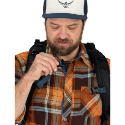 Osprey FARPOINT 40 Herren - Kofferrucksack -Outdoor Produkten Geschäft 5637920306 i farpoint 40 osprey 24