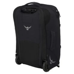 Osprey FARPOINT WHEELS 36 Herren - Rollkoffer 10 Osprey FARPOINT WHEELS 36 Herren - Rollkoffer -Outdoor Produkten Geschäft 5637920315 c farpoint wheels 36 osprey 24