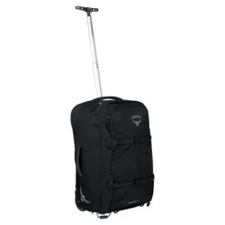 Osprey FARPOINT WHEELS 36 Herren - Rollkoffer 11 Osprey FARPOINT WHEELS 36 Herren - Rollkoffer -Outdoor Produkten Geschäft 5637920315 d farpoint wheels 36 osprey 24