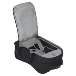 Osprey FARPOINT WHEELS 36 Herren - Rollkoffer 13 Osprey FARPOINT WHEELS 36 Herren - Rollkoffer -Outdoor Produkten Geschäft 5637920315 f farpoint wheels 36 osprey 24