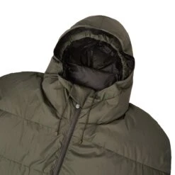 Exped DREAMWALKER PRO - Daunenschlafsack -Outdoor Produkten Geschäft 5637921105 d dreamwalker pro exped 24