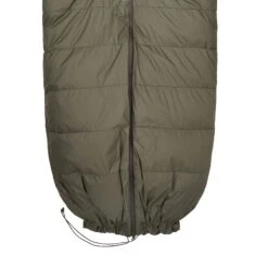 Exped DREAMWALKER PRO - Daunenschlafsack -Outdoor Produkten Geschäft 5637921105 e dreamwalker pro exped 24