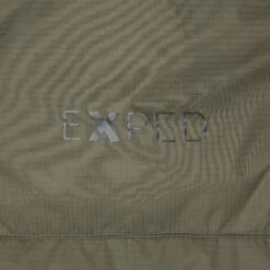 Exped DREAMWALKER PRO - Daunenschlafsack -Outdoor Produkten Geschäft 5637921105 f dreamwalker pro exped 24
