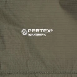 Exped DREAMWALKER PRO - Daunenschlafsack -Outdoor Produkten Geschäft 5637921105 g dreamwalker pro exped 24