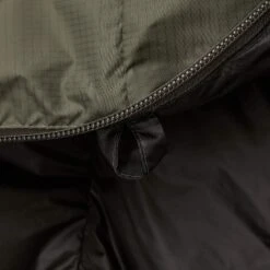 Exped DREAMWALKER PRO - Daunenschlafsack -Outdoor Produkten Geschäft 5637921105 i dreamwalker pro exped 24