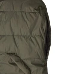 Exped DREAMWALKER PRO - Daunenschlafsack -Outdoor Produkten Geschäft 5637921105 k dreamwalker pro exped 24