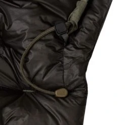 Exped DREAMWALKER PRO - Daunenschlafsack -Outdoor Produkten Geschäft 5637921105 l dreamwalker pro exped 24